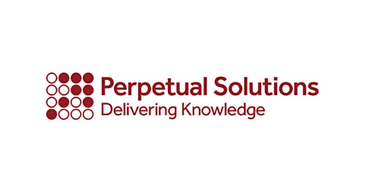 Digital Marketing Agency in London
