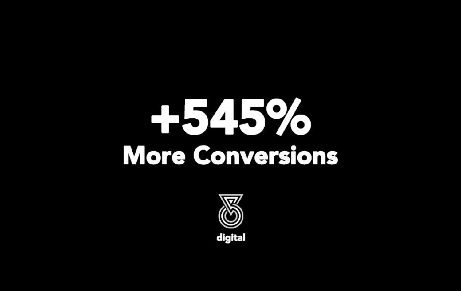 V8 Digital Media
