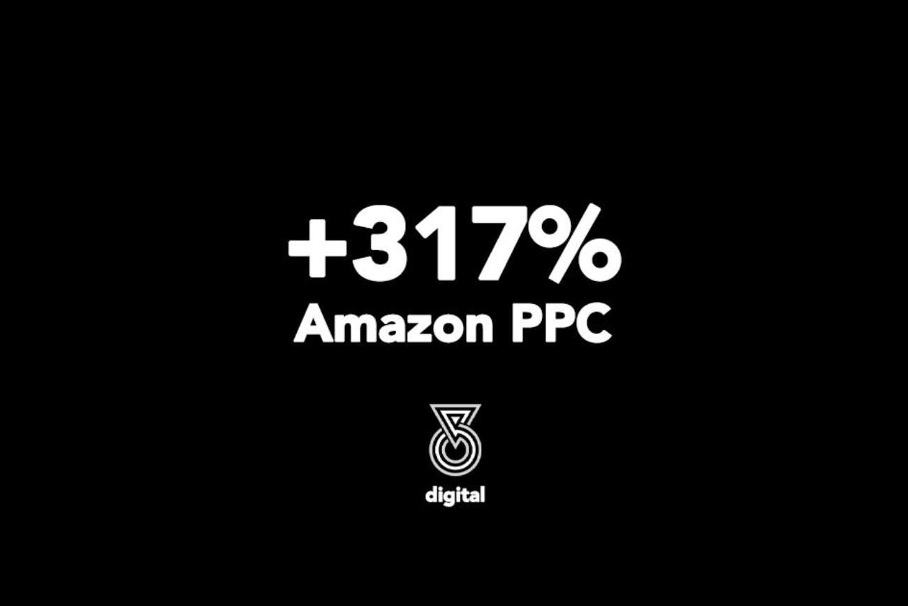 Digital Marketing Agency in London