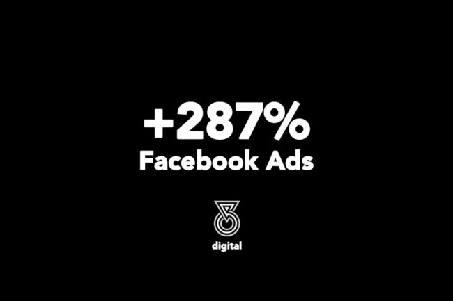 Digital Marketing Agency in London