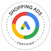 Google Ads Management - V8 Digital Marketing