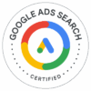 Google Ads Management - V8 Digital Marketing