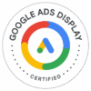 Google Ads Management - V8 Digital Marketing