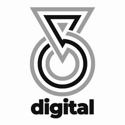 V8 Digital 360 Digital Marketing Agency