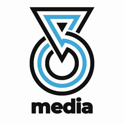 V8 Media V8 Digital Media - 360 Digital Marketing Agency