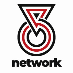 V8-Digital-Network-Logo V8 Network - Bespoke Cloud Hosting