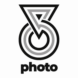V8 Photography V8 Digital Photo - 360 Digital Marketing Agency