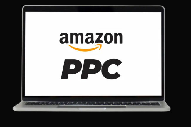 Amazon FBA Consultant in London