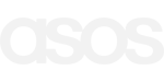 V8 Digital - Clients