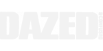 V8 Digital - Clients