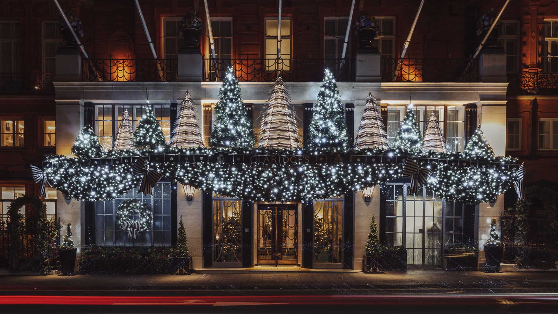 Digital Marketing for Hotels