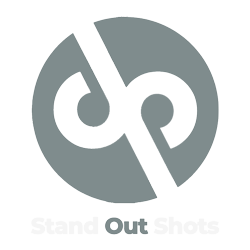 Stand Out Shots Stand Out Shots - We Take Pictures
