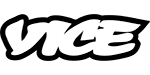 V8 Digital - Clients