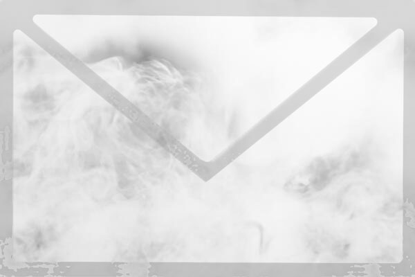 Creative Email Marketing Agency in London - V8 Digital