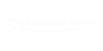 V8 Digital - Clients
