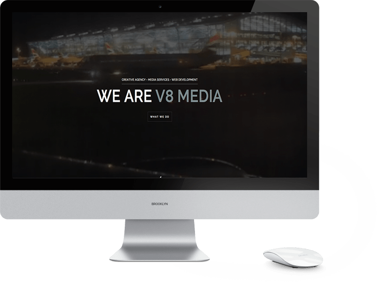 V8 Computer Front 1 1