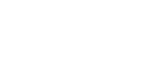V8 Digital - Clients