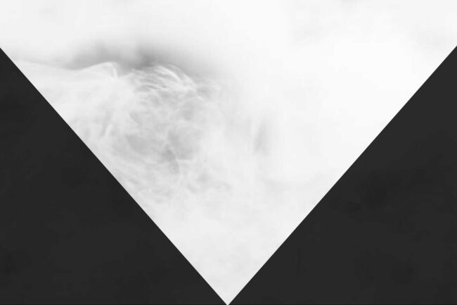 Email Marketing Agency in London - V8 Digital