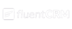 Fluent CRM 1