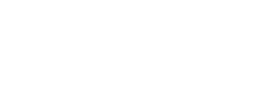 Fluent Forms 1
