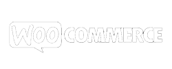 woocommerce 1