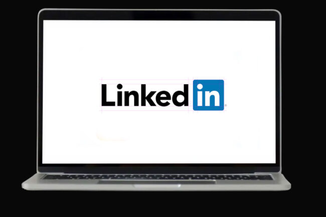 Linkedin Ads Agency
