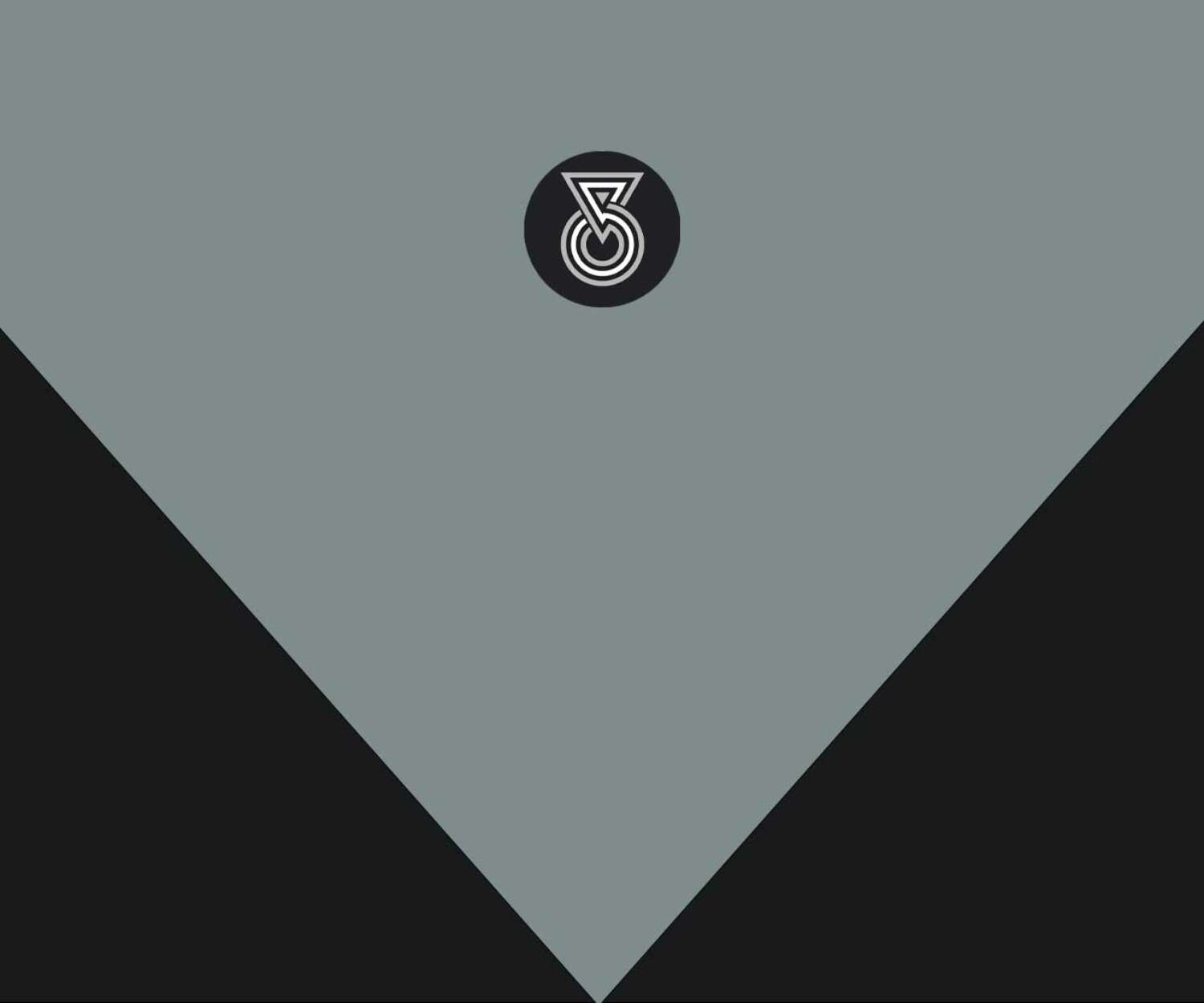 V8 Digital Marketing