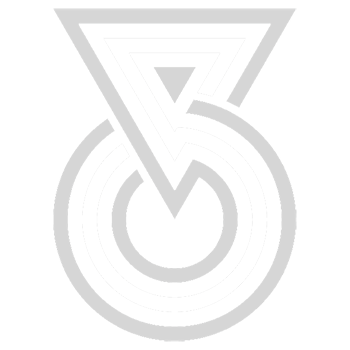 Business Intelligence Dashboards by V8 Digital