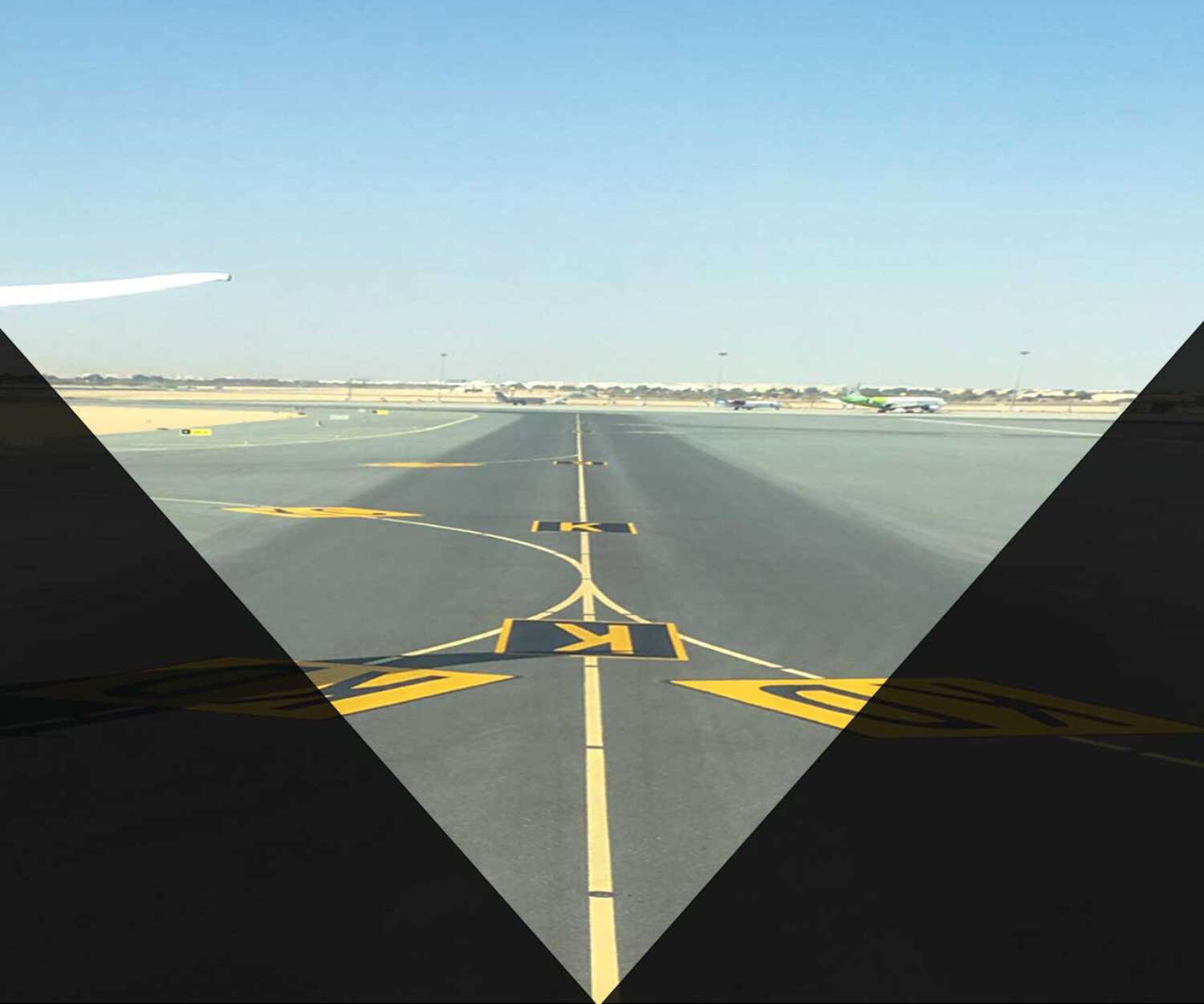 Why Most International SEO Fails (And What Actually Works)