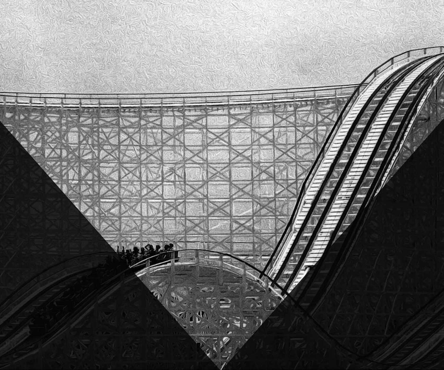 Why Most SEO Campaigns Fail to Gain Traction - V8 Digital