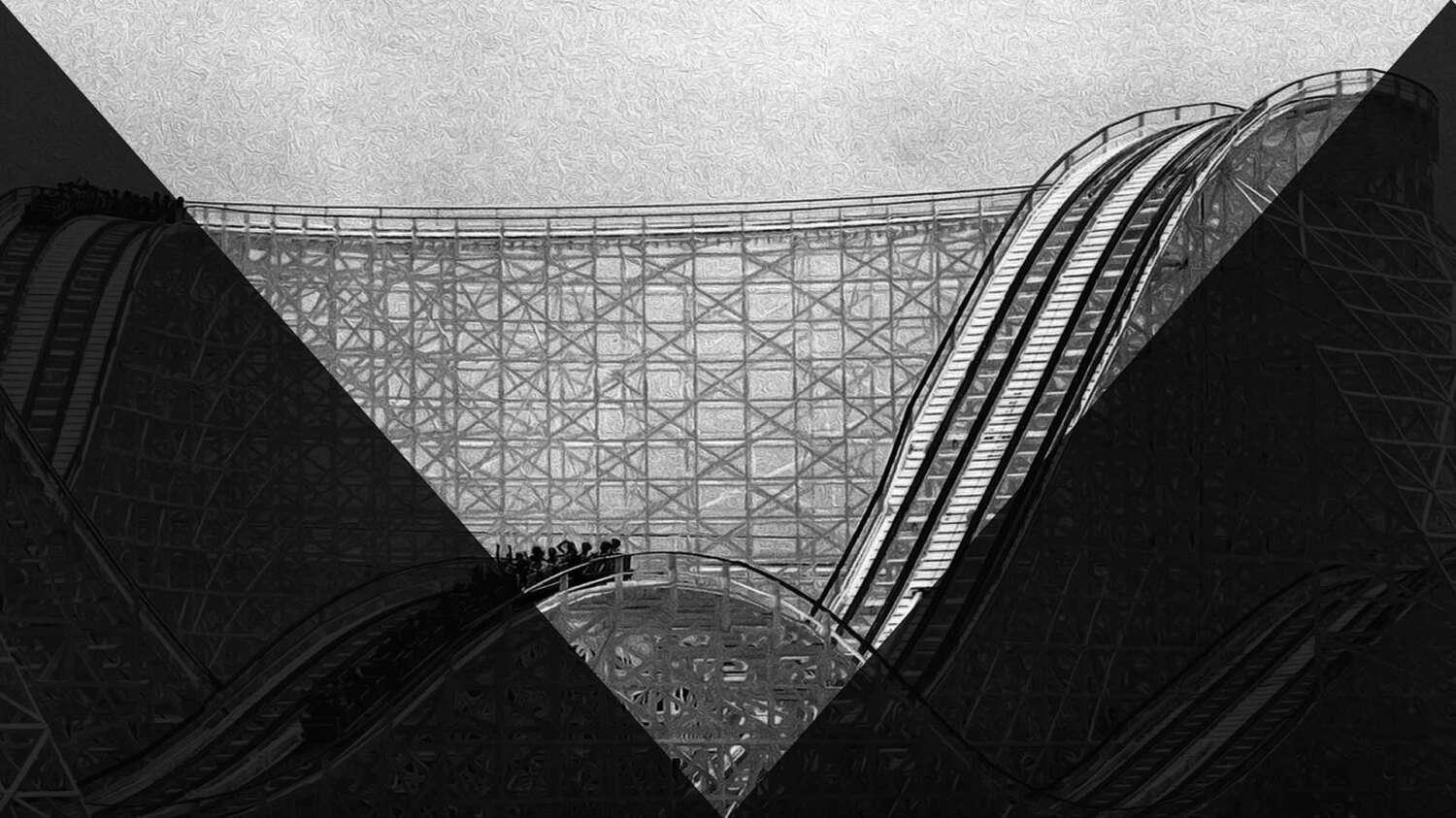 SEO Agency vs Consultant: Which One Makes More Sense? V8 Digital