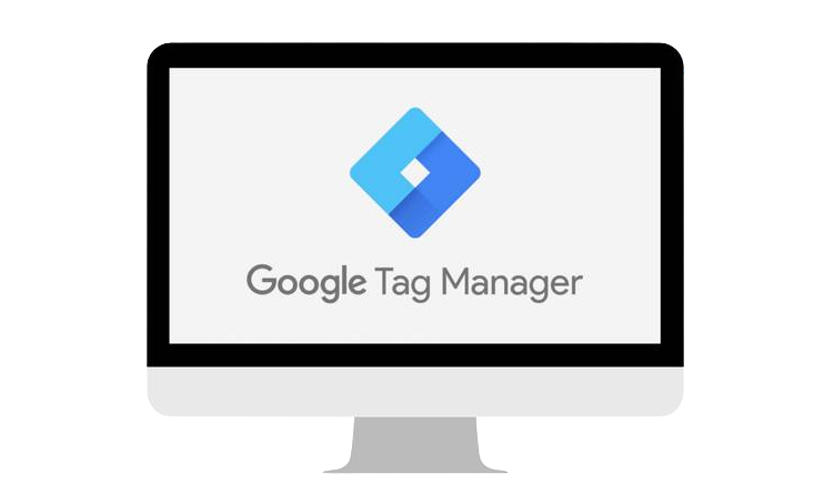 Google Tag Manager Consultant - V8 Digital