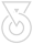 V8 Digital