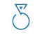 V8 Digital Media