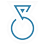 V8 Digital Media