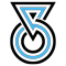 V8 Digital Media