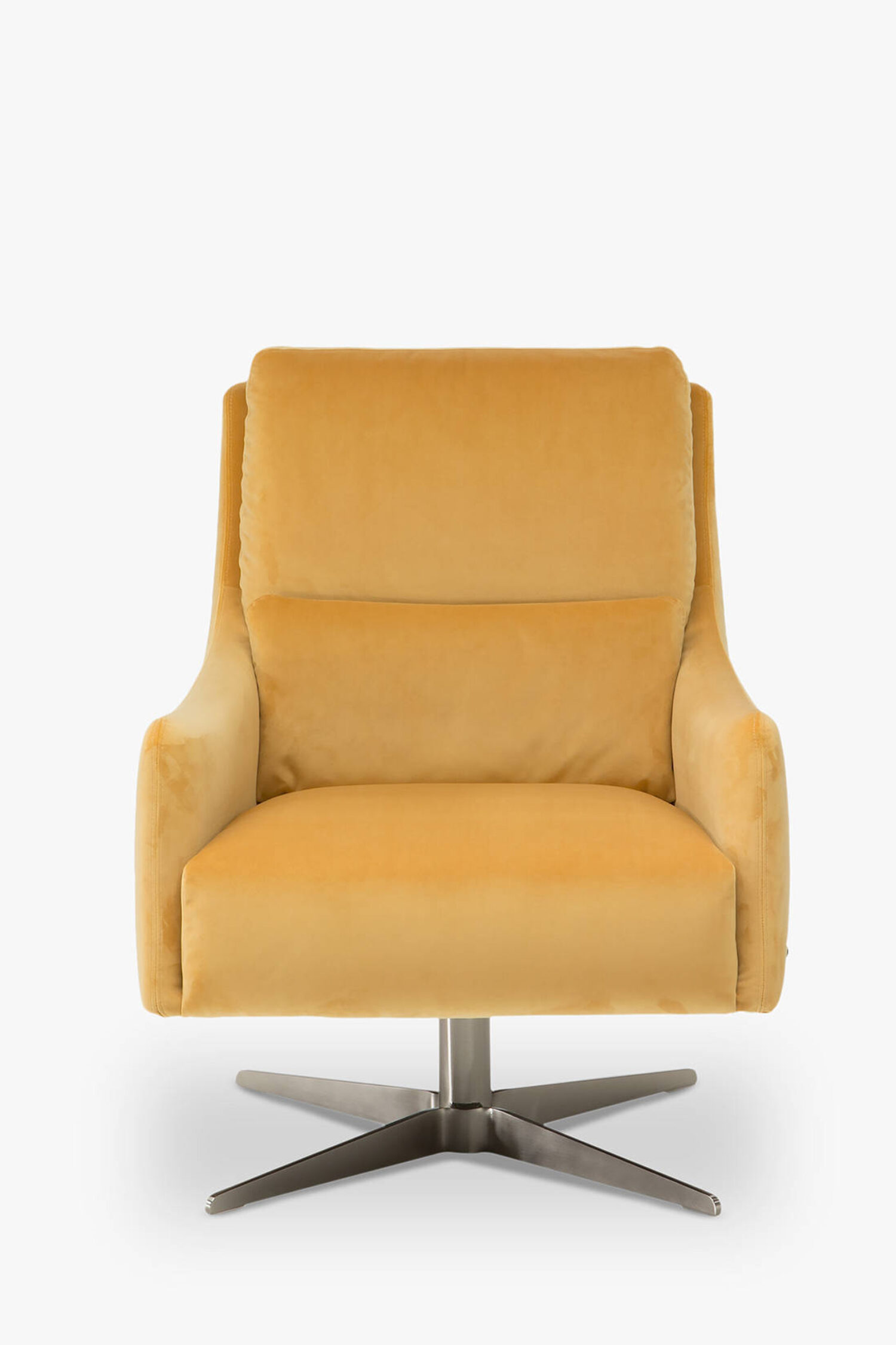 Natuzzi Gloria Armchair