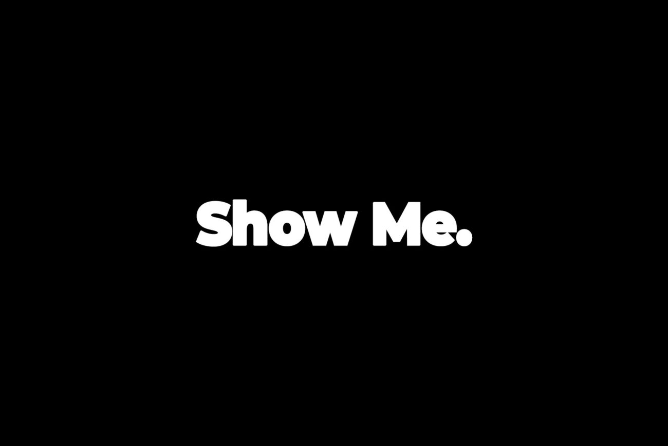 show-me
